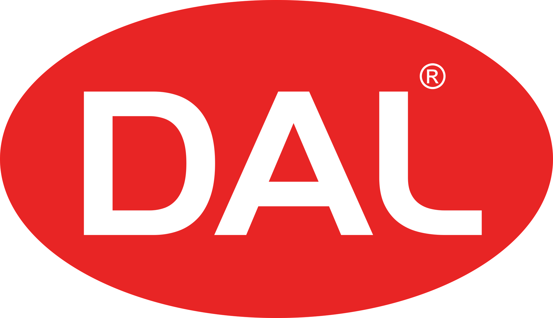 ÖZDAL KOMPOST VE DAL MANTAR ÜRETİM PAKETLEME, SALAMURA KONSERVE TESİSLERİ