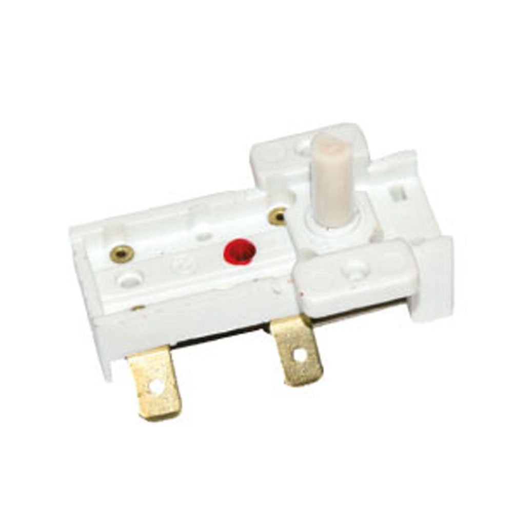 Radyatör Termostatı (70˚)