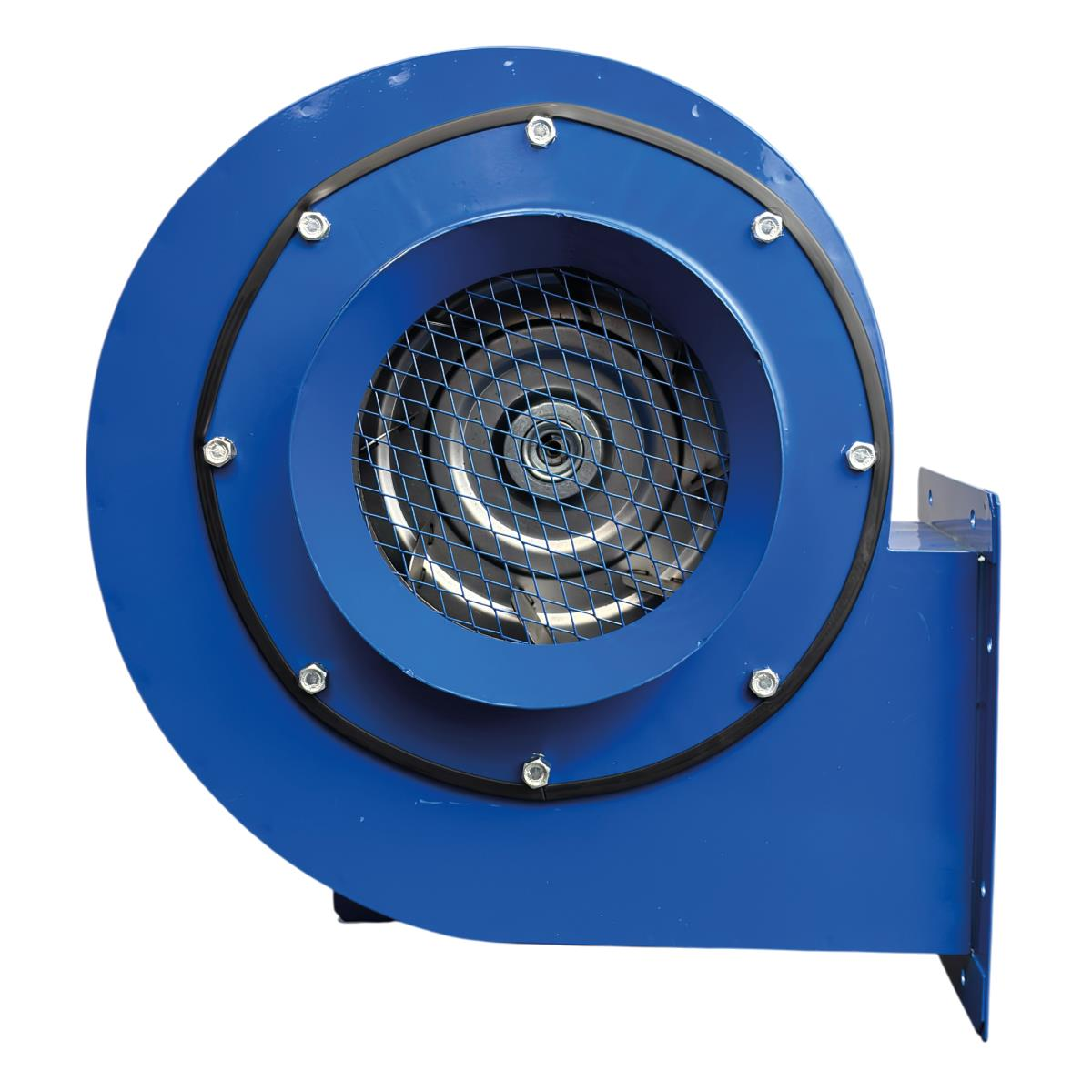 ayas-obra-260-salyangoz-fan-2800d-d-220-volt-monofaze-1269[1]