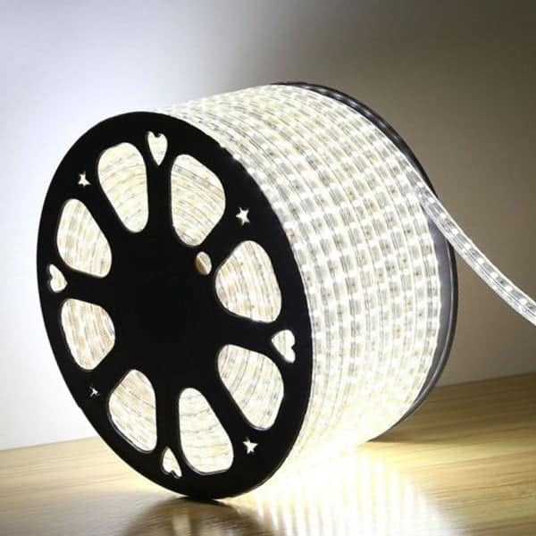 HORTUM LED RANZA ALTINA