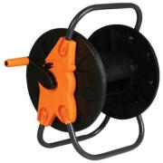 HORTUM SARMA MAKARALARI