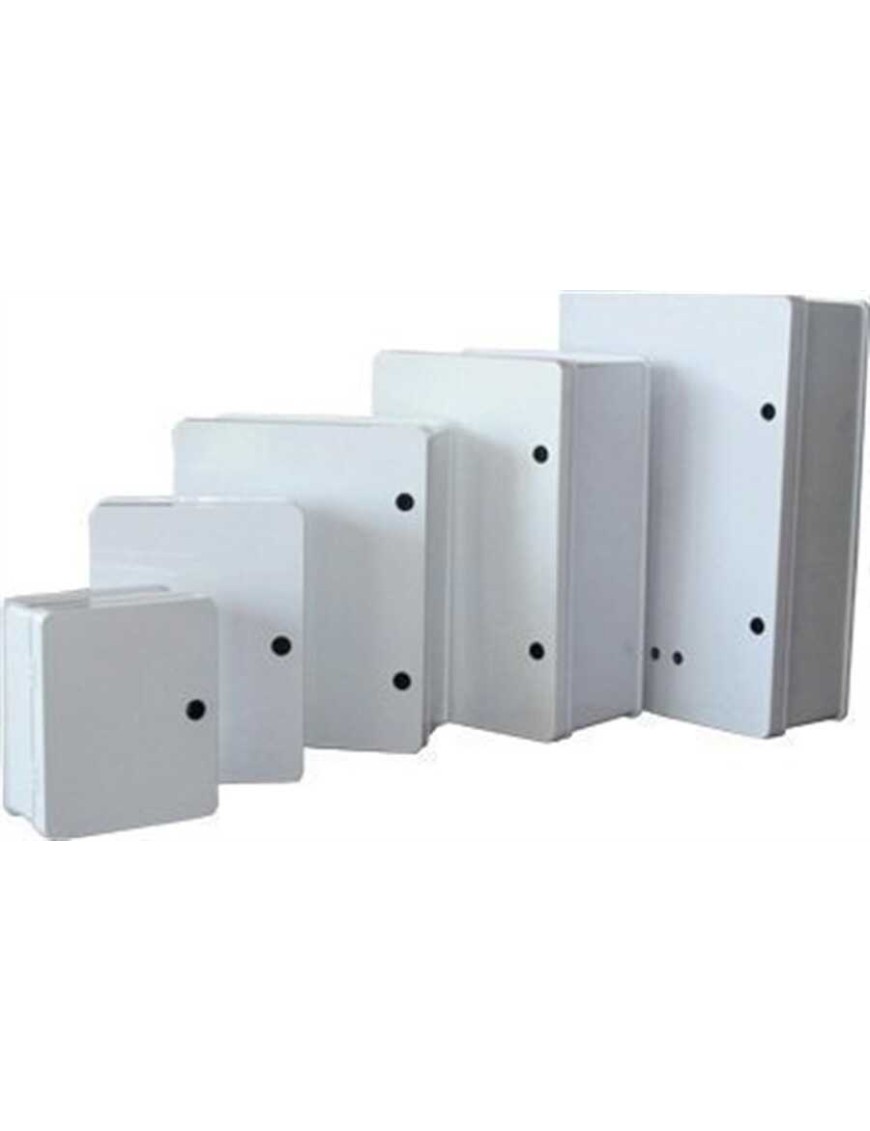 SIVA ÜSTÜ POLYESTER PANO ÇEŞİTLER