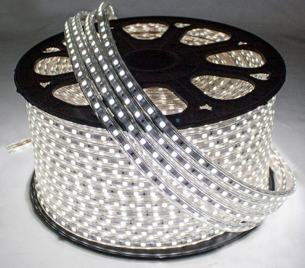 RANZA ALTLARINA LED ŞERİT AYDINLATMA  TEK ÇİPLİ