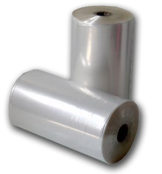 31.8CM ÇAPLI (50LİK) HAVA NAYLONU (BALONU)