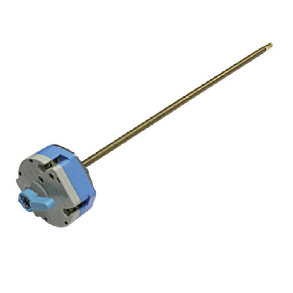 Ariston Termosifon Termostatı(Türk Malı)