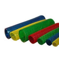 KALIN BAHÇE MANTARHANE HORTUMLARI