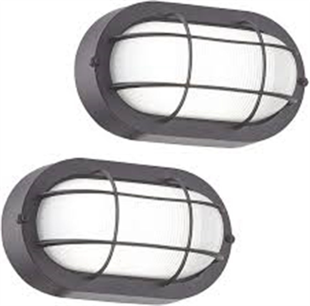 OVAL DUVAR APLİK NEMLİYER