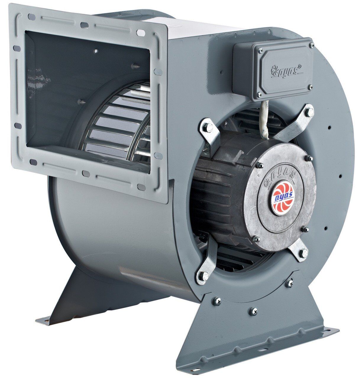 ayas-ces-cift-emisli-radyal-salyangoz-fan-28[1]