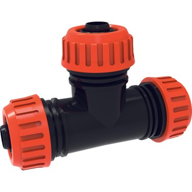 3 GİRİŞLİ HORUM EKİ 1/2