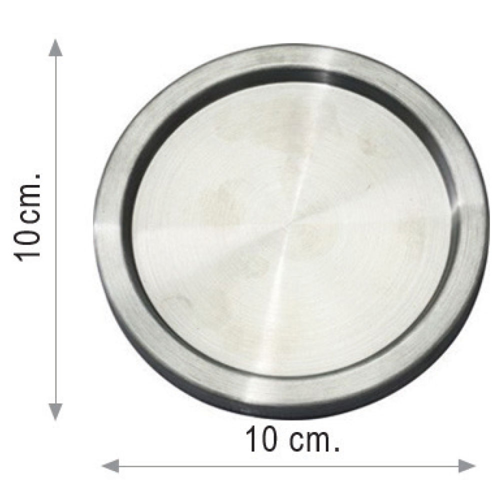 Gizli Çay Kazanı Rezistansı